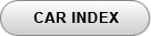 Car Index